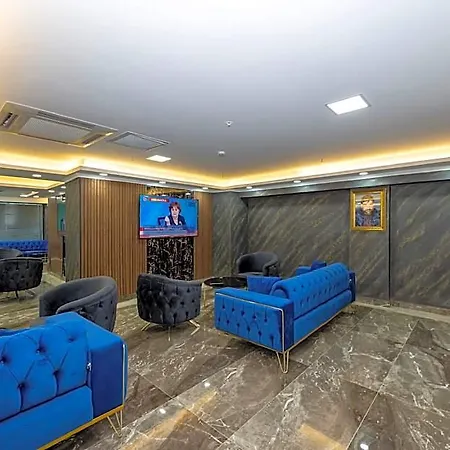 Sky Star Deluxe