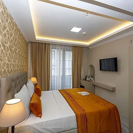 Sky Star Deluxe 3*